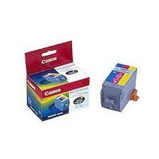 Canon BCI-61