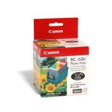 Canon BC-62E