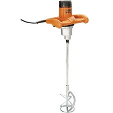 Atika RW 1400