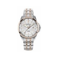Jacques Lemans 1-1516G