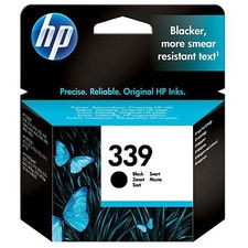 HP C8767EE