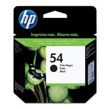 HP CB334AE