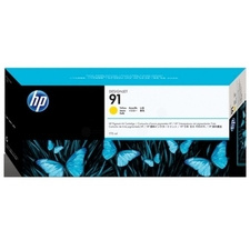 HP C9469A