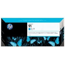 HP C9467A