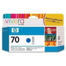 HP C9458A