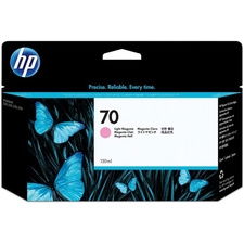 HP C9455A