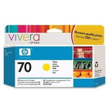 HP C9454A