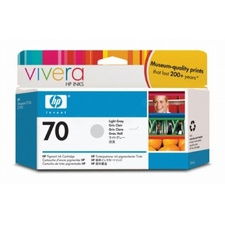 HP C9451A