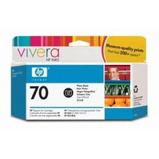 HP C9449A