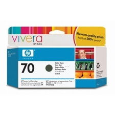 HP C9448A