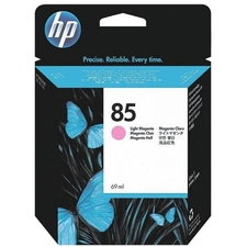 HP C9429A