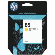 HP C9427A