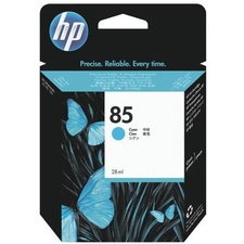 HP C9425A
