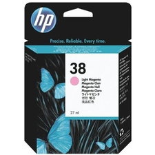 HP C9419A
