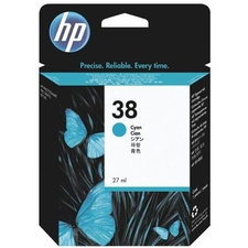 HP C9415A