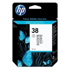 HP C9414A