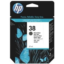 HP C9412A