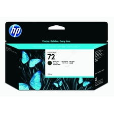 HP C9403A