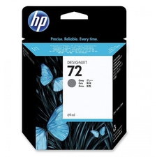 HP C9401A