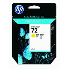 HP C9400A