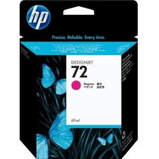 HP C9399A