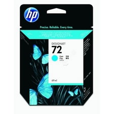 HP C9398A