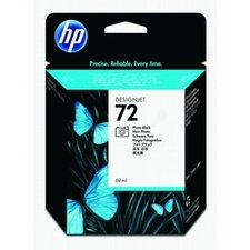 HP C9397A