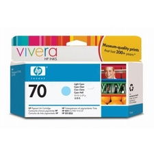 HP C9390A