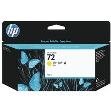 HP C9373A