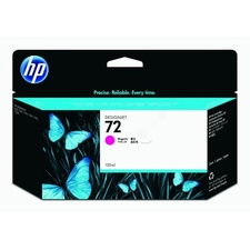 HP C9372A