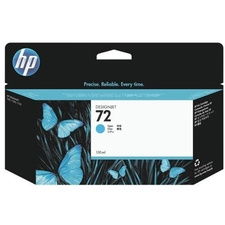 HP C9371A