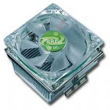 Gembird DL-116BLUE/BALL
