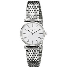 Longines L4.209.4.11.6