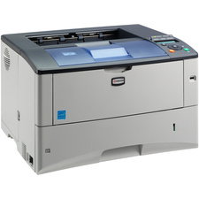 Kyocera FS-6970DN