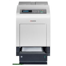 Kyocera FS-C5350dn