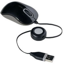 Targus AMU75EU