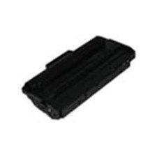 Ricoh 402430