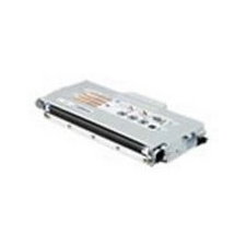 Ricoh 402097