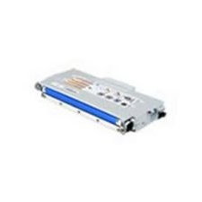 Ricoh 402098