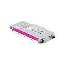 Ricoh 402099