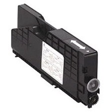 Ricoh 402444