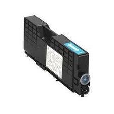 Ricoh 402445