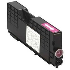 Ricoh 402446