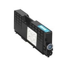 Ricoh 402447