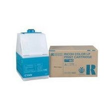 Ricoh 888449