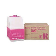 Ricoh 888448