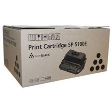 Ricoh 402858