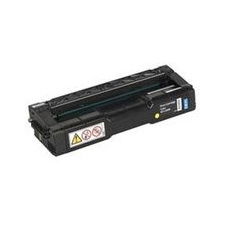 Ricoh 406097