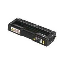 Ricoh 406106