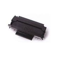 Ricoh 403074